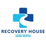 RECOVERY HOUSE