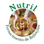 NUTRIL MANAUS