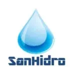 SANHIDRO AMBIENTAL