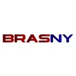 BRASNY