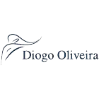 DIOGO OLIVEIRA DECORACAO EM EVENTOS