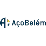 ACO BELEM