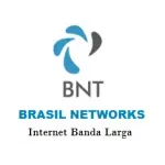 Ícone da BRASIL NETWORKS LTDA