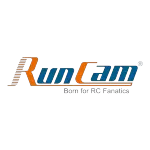 RUNCAM AIRSOFT E MILITARISMO