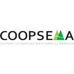 Ícone da COOPSEMA  COOPERATIVA AGRICOLA MISTA SERRA DE MARACAJU