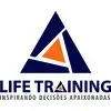 Ícone da PRO LIFE TRAINING ACADEMIA LTDA