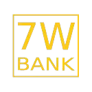 7W BANK LTDA