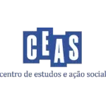 Ícone da CENTRO DE ESTUDOS E ACAO SOCIAL