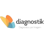 Ícone da DIAGNOSTIC SS