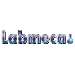 LABMECA APARELHOS DE MEDICAO LTDA