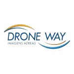 DRONE WAY IMAGENS AEREAS