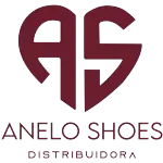 ANELO SHOES DISTRIBUIDORA