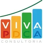 VIVA PDCA CONSULTORIA EMPRESARIAL