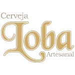 CERVEJARIA LOBA