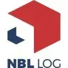 NBL LOG