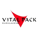 VITAL PACK