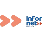 INFORNET