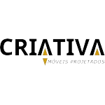 CRIATIVA MOVEIS PROJETADOS