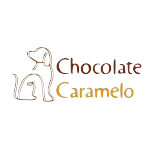 CHOCOLATE CARAMELO PET