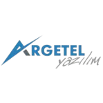 ARGETEL