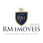 RM ADMINISTRADORA DE IMOVEIS LTDA