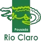 POUSADA RIO CLARO