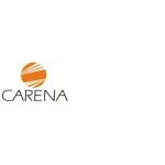 CARENA