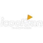 ICOOLTRAN TRANSPORTADORA