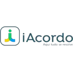 Ícone da DESENVOLVIMENTO DE SOLUCOES ONLINE DE RESOLUCAO DE CONFLITO LTDA