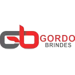 GORDO BRINDES