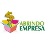 ABRINDO EMPRESA