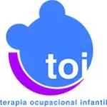 Ícone da TOI TERAPIA OCUPACIONAL INFANTIL SS