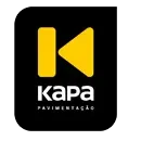 Ícone da KAPA PAVIMENTACAO LTDA