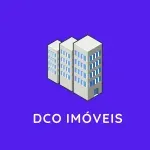 Ícone da DCO IMOVEIS  EMPREENDIMENTOS IMOBILIARIOS LTDA