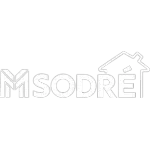 MSODRE