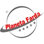 PLANETA FARDA