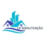 Ícone da CKMANUTENCAO LTDA