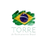 Ícone da TORRE DE RESFRIAMENTO BRASIL LTDA