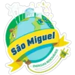 SAO MIGUEL ENERGIA