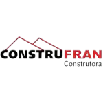 CONSTRUFRAN