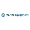 Ícone da MARINE EQUIPMENT LTDA