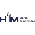 Ícone da HM CRISTAIS TEMPERADOS LTDA