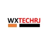 WXTECHRJ