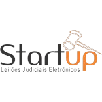 STARTUP LEILOES