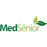 MEDSENIOR RIO DE JANEIRO