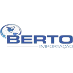 BERTO IMPORTACAO E EXPORTACAO LTDA