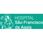 Ícone da ASSOCIACAO HOSPITALAR SAO FRANCISCO DE ASSIS