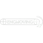 Ícone da ENGMOVING SOLUTIONS LTDA