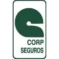 CORP CORRETORA