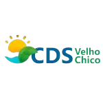 Ícone da CONSORCIO DE DESENVOLVIMENTO SUSTENTAVEL DO VELHO CHICO  CDS DO VELHO CHICO